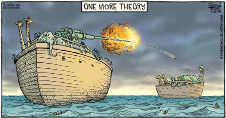 OneMoreTheory_web.jpg